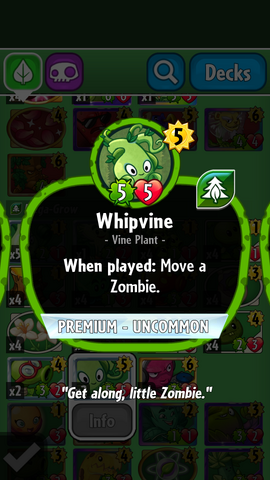 File:Whipvine Description.png