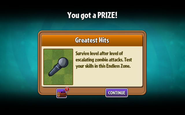 File:Greatesthitobtain.png