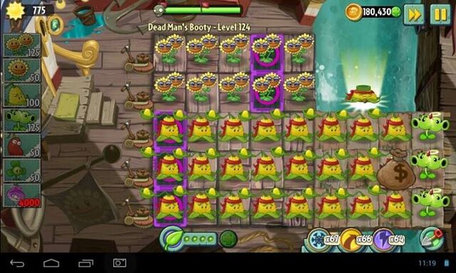 File:Level 124 byXEON.jpg