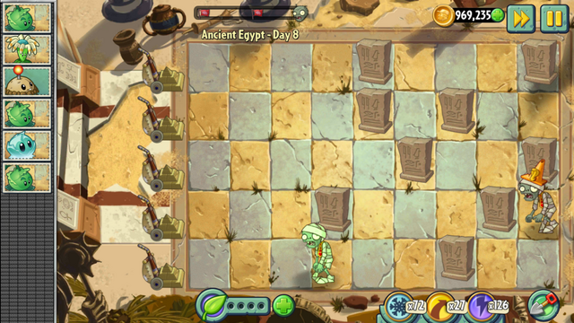 File:PvZ2ConveyorBeltSlowFrequency.png