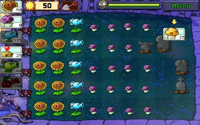 File:Screenshot 2015-06-01-18-51-55.png
