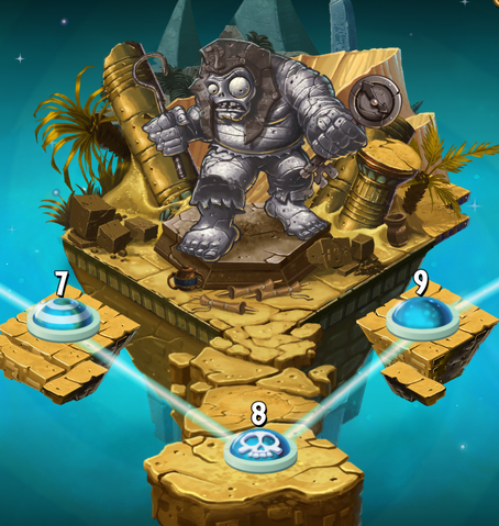 File:EgyptGargStatue.png