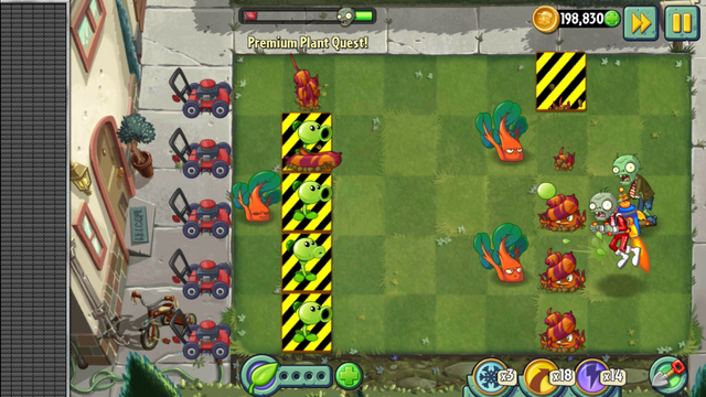 File:EscapeRootEndangeredSwap2.png