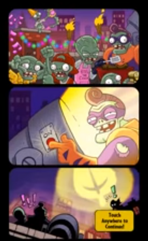 File:GreenShadowFirstStrip.png