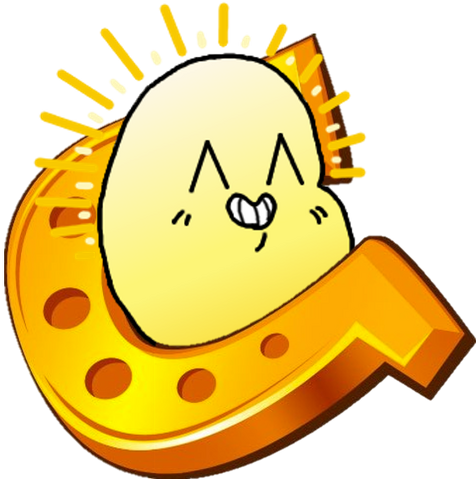 File:Horsun Bean.png