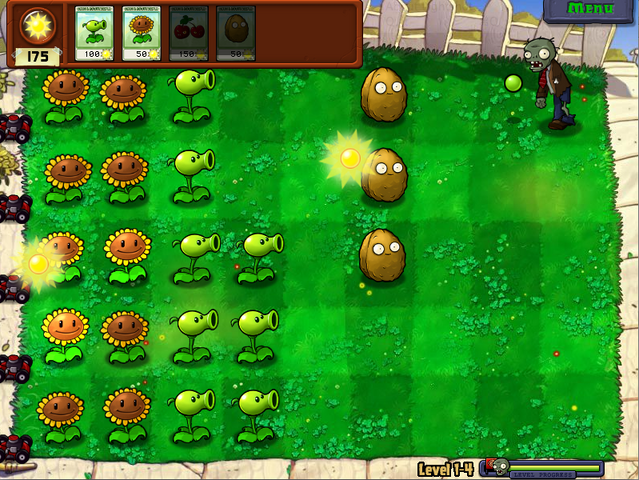 File:PlantsVsZombies57.png