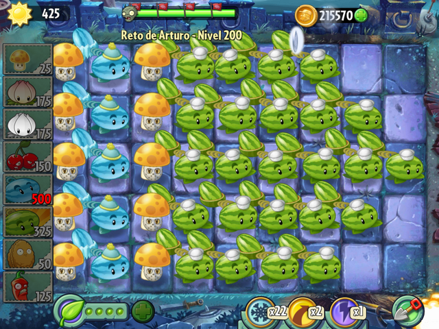 File:Screenshot 2014-09-16-14-10-46.png