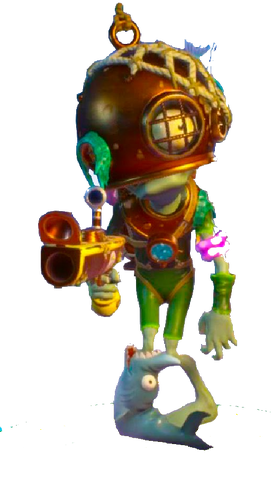 File:Scuba Soldier Trabsparent.png