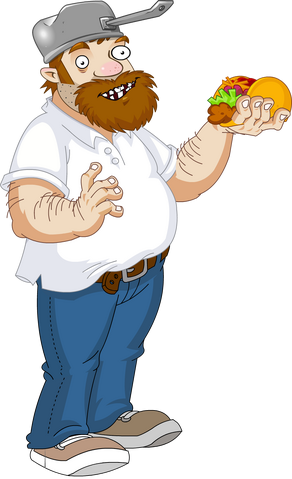 File:TacoDave.png