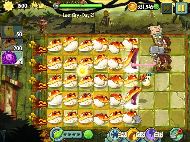 File:Toady21.jpg