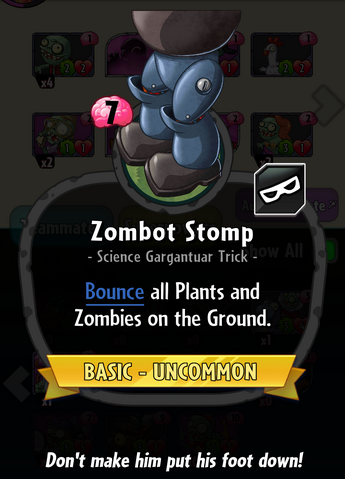 File:ZombotStompHDescription.png