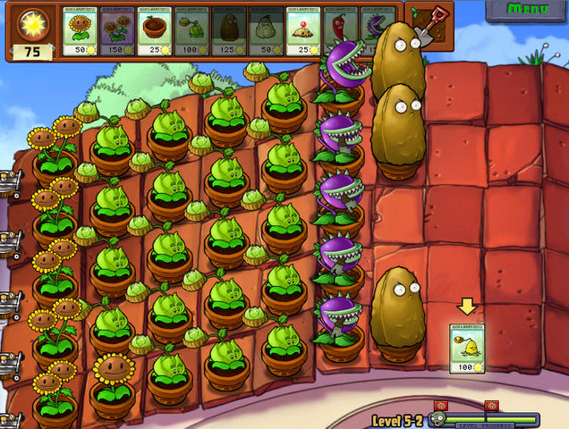 File:5-2 C.png