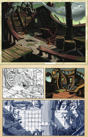 File:Concept of Pirates.png