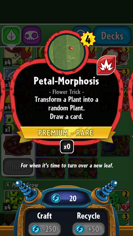 File:Petal-Morphosis PvZH 1.4.14.png