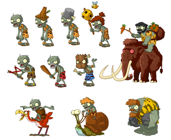 File:Primitive zombies.png