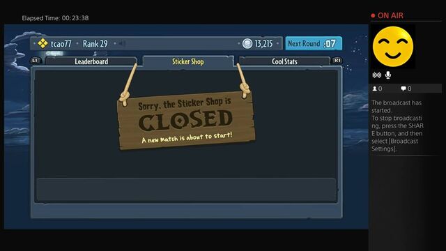 File:Stickerclosed.jpg