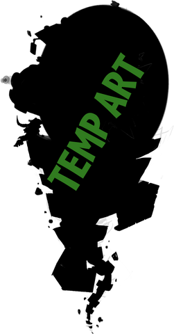 File:Time Twister World Map Icon Silhouette.png