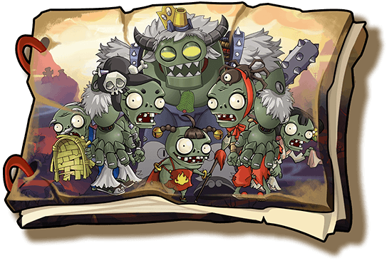 File:W15.png