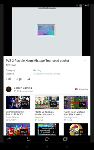 File:Picturelolseedpacketnotreal.png