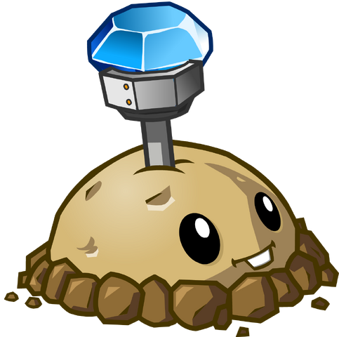 File:Potato Mine(Costume).png