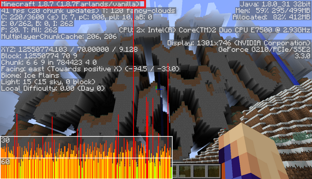 File:Prooffff.png