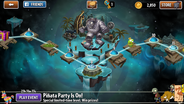 File:Screenshot 2013-12-09-16-28-28.png