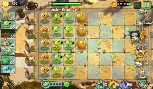 File:AE1Screenshot6.jpg