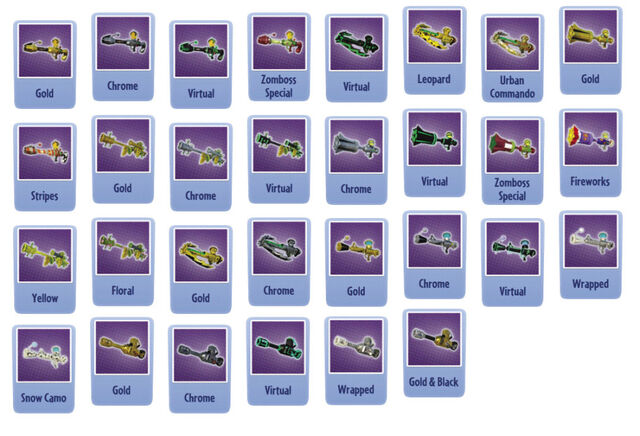 File:All skins.jpg