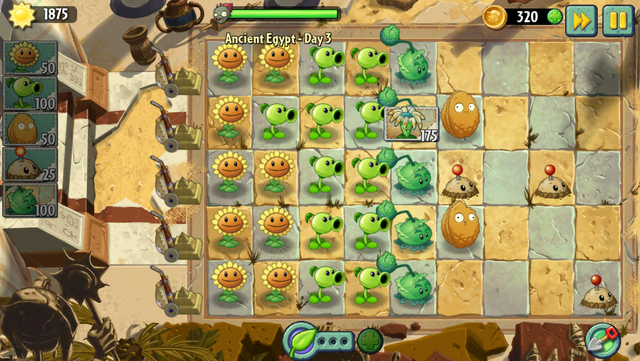 File:Ancient Egypt Day 3.png
