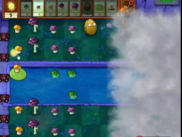 File:Level Fog1.jpg