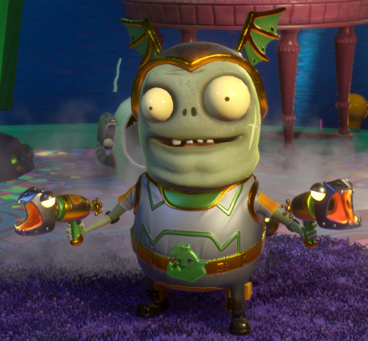 File:Lil-Drake-250.png