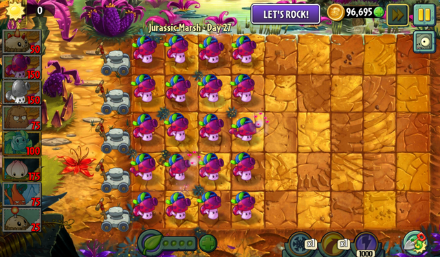 File:PerfumeShroomGlitch1.png