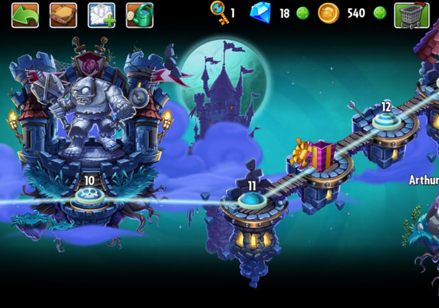 File:Screenshot 2014-08-11-00-32-26.png