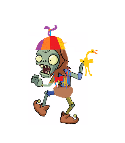 File:Trickster.png