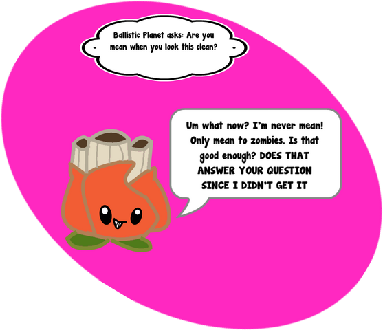 File:AskAkee9.png