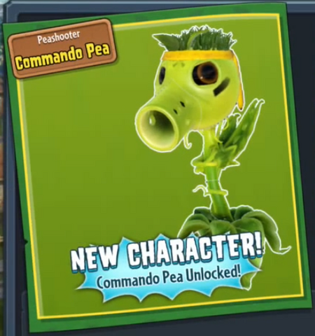 File:Commando pea.png