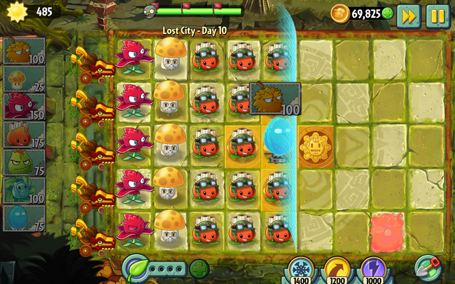 File:LostCityDay10.png