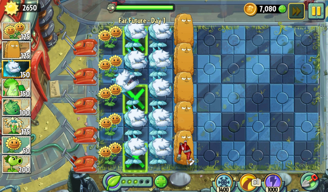 File:PvZ2 Stragety FF1.png