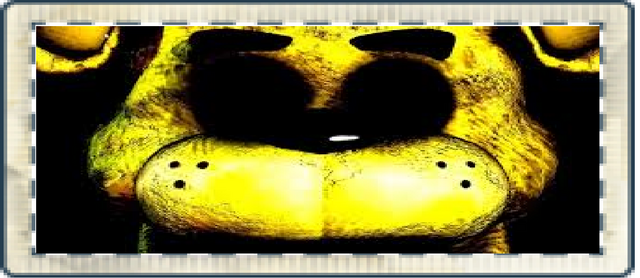 File:SOMETHING.png