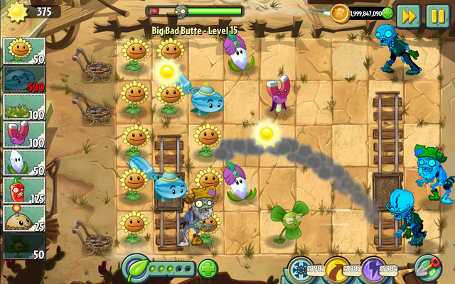 File:Screenshot 2014-09-11-12-05-00.png