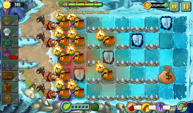File:Screenshot 2015-05-22-08-21-52.png