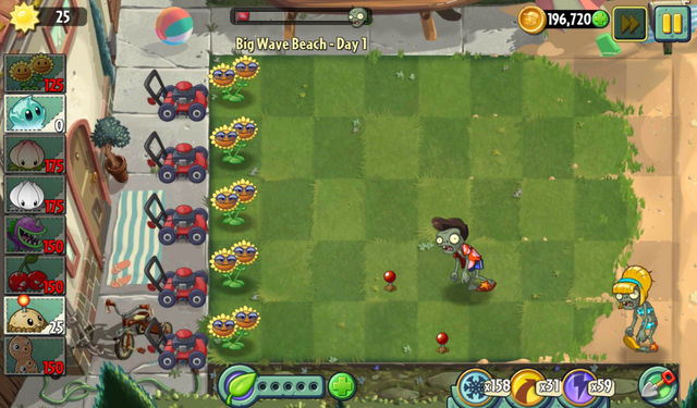 File:BeachPinata background 2.png