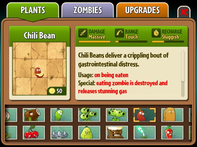 File:Chili Bean unused costume.jpg