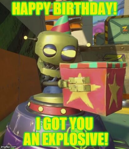File:Explody Bot Meme.jpg
