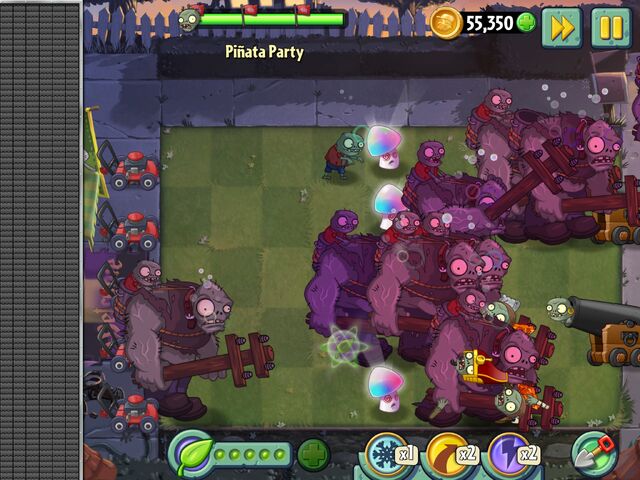 File:Hypno-shroom Piñata Party.jpg