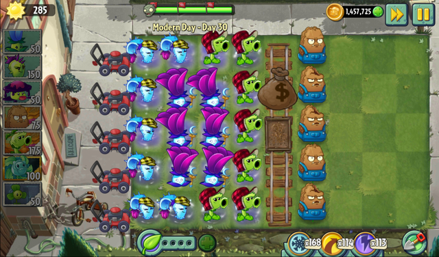 File:Md30.png