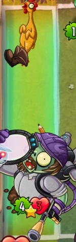 File:MechAttack2.png