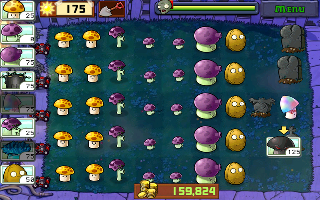 File:Screenshot 2015-06-02-20-54-31.png