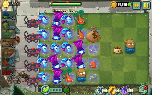 File:Screenshot 2016-10-14-11-03-04.png