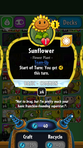 File:Sunflower stats.png